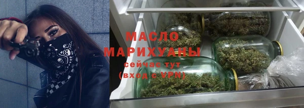 сатива Козловка