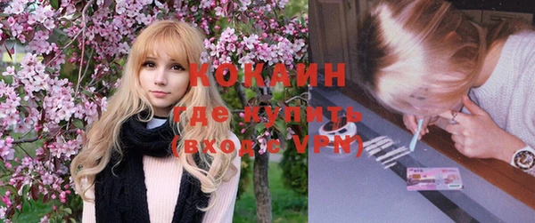 дживик Краснотурьинск