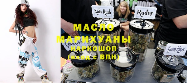 кокс Киренск