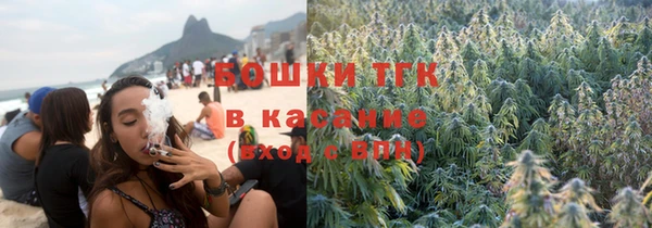 крисы Кодинск