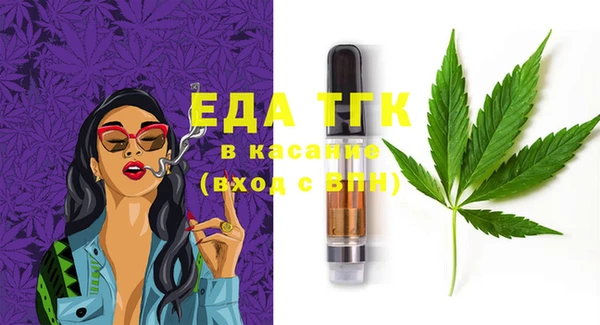 сатива Козловка