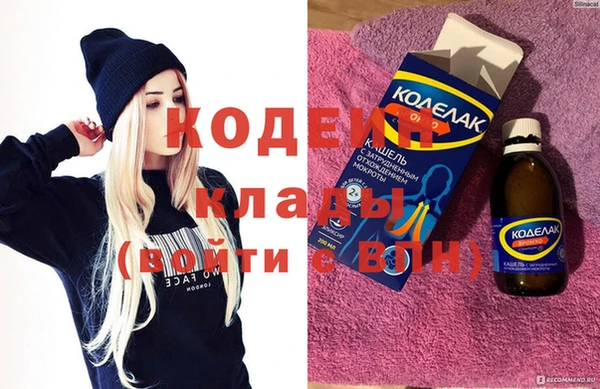 сатива Козловка