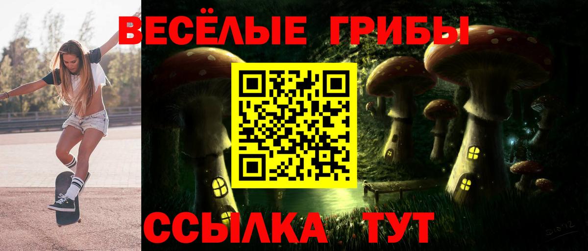 Псилоцибиновые грибы ЛСД  Вход с VPN  Курчатов 