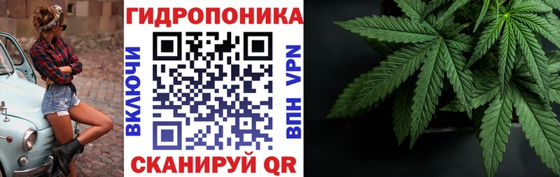 Шишки марихуана White Widow Курчатов