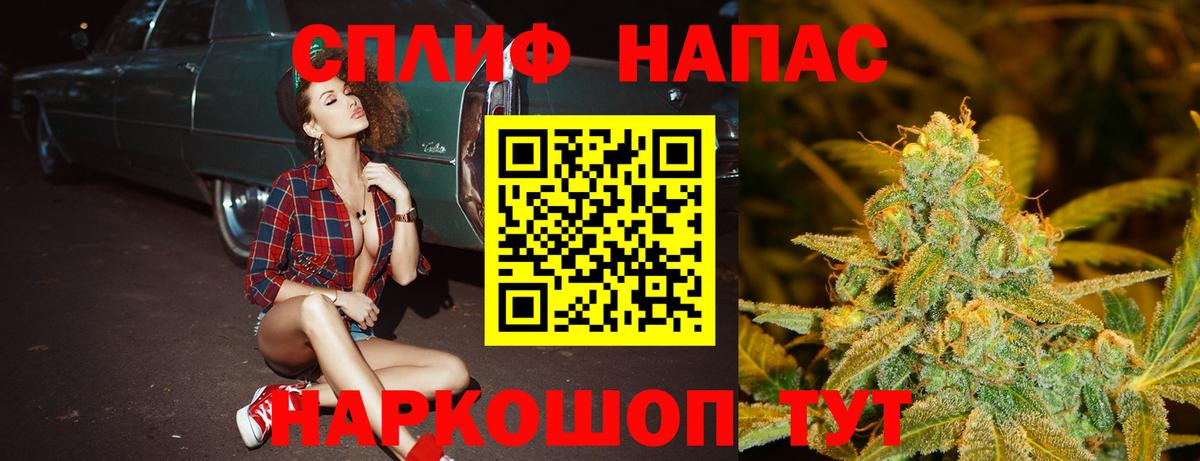 APVP Курчатов